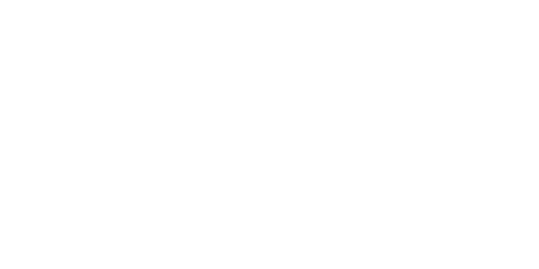 KolumnyDoPiwa.com